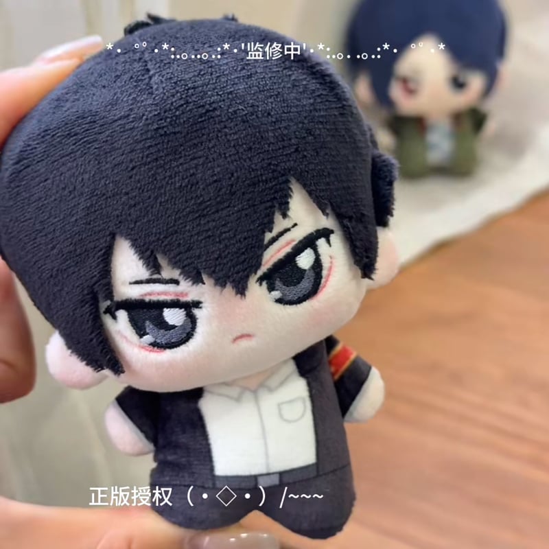 家庭教師ヒットマンreborn リボーン まとめ売り アニメ「家庭教師ヒットマンREBORN!」グッズ情報公式