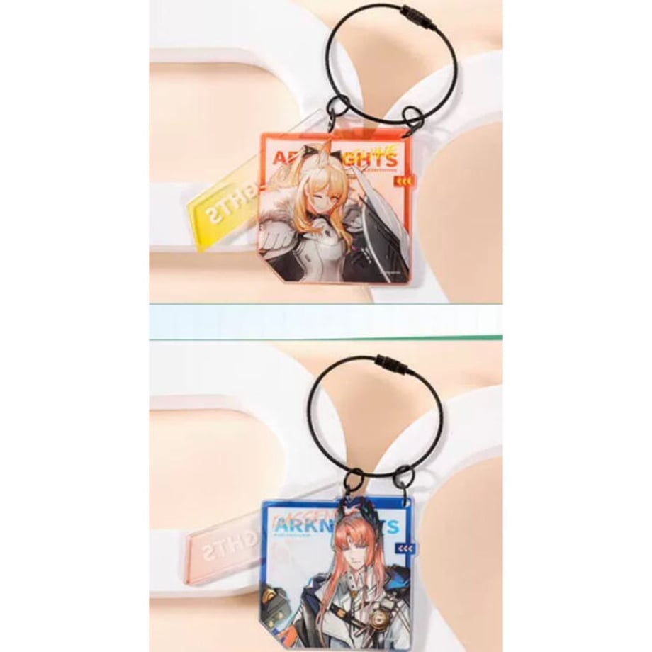 6515ae18508a10048c680f54