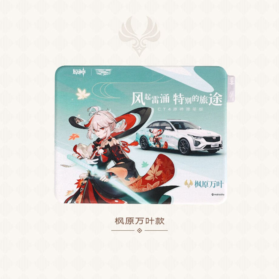 637055d1211ac37477c967ce