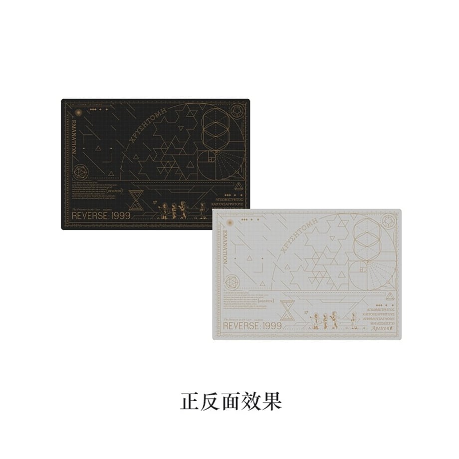 654dfd8c6a8b0d0911c27e49