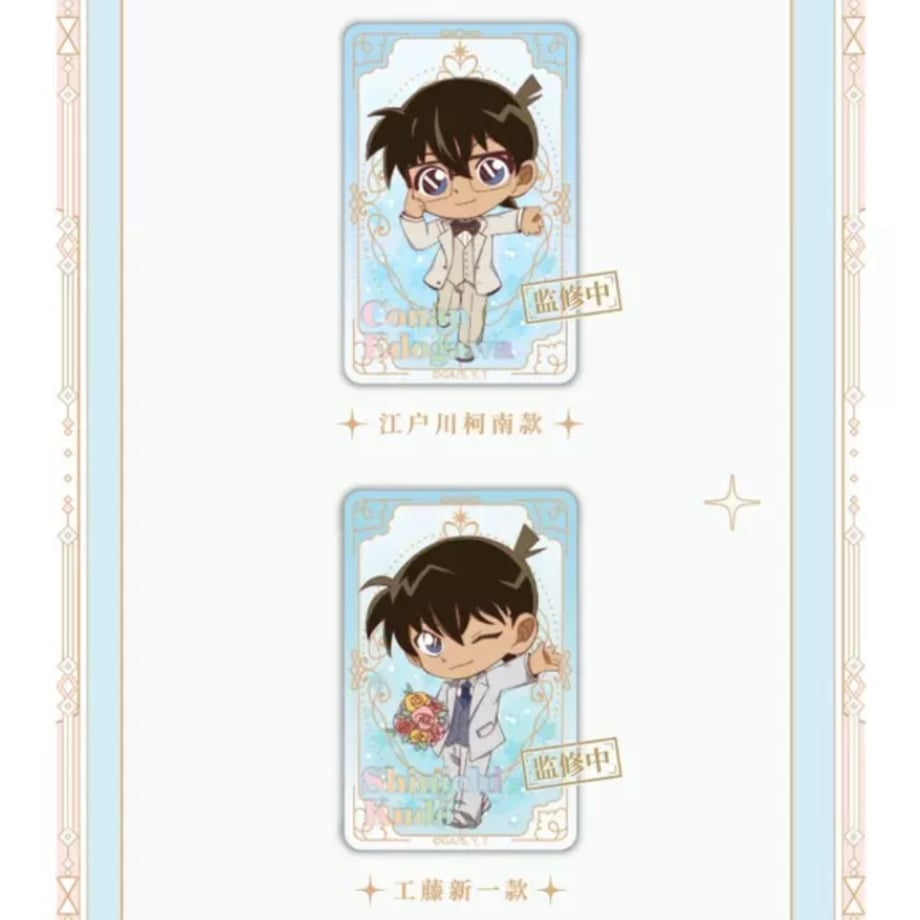 6706a61cc5bd301446feba94