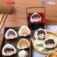 【トップレア】名探偵コナン 中国 KAYOU 30周年 缶バッジ 2弾 キッド トップレア】名探偵コナン 中国 KAYOU 30周年 缶バッジ 2弾