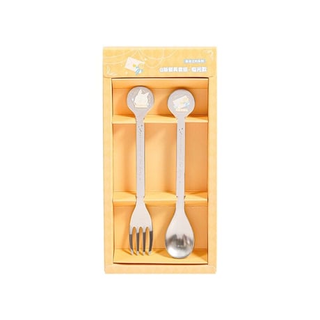 事後通販【アークナイツ × IPSTAR】中国限定 「茶会之約」 コラボカフェ 食器セット（全6種）