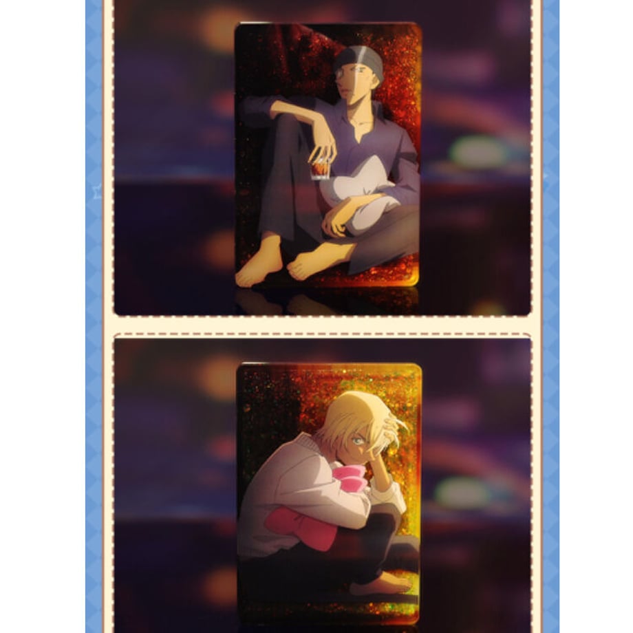 648affd4ab0a1200308fe997