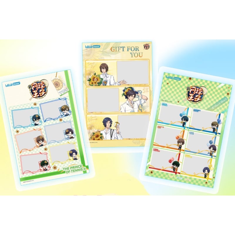 テニプリ　トレカ　シークレット　中学1年生 テニプリ トレカ シークレット 中学1年生 新テニスの王子様