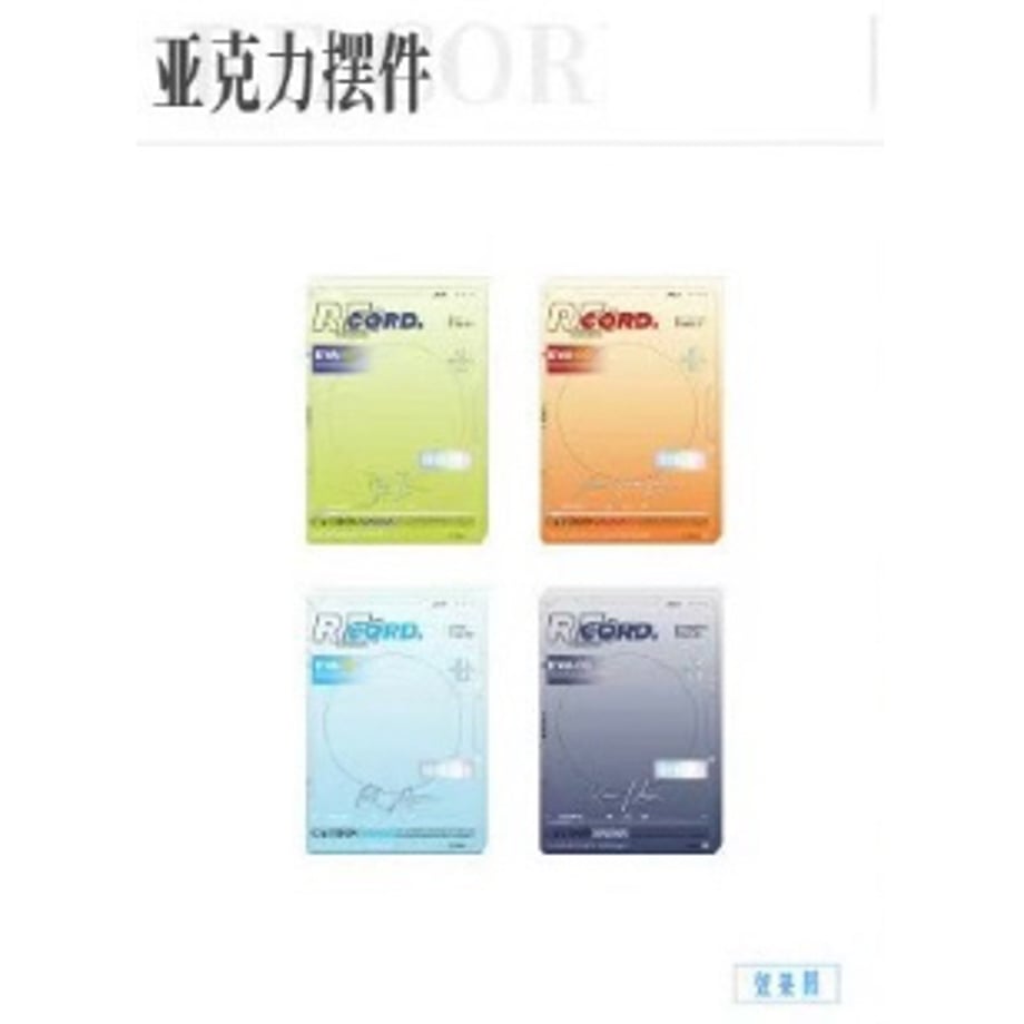 6783e7caad6dc1378f57f0d6