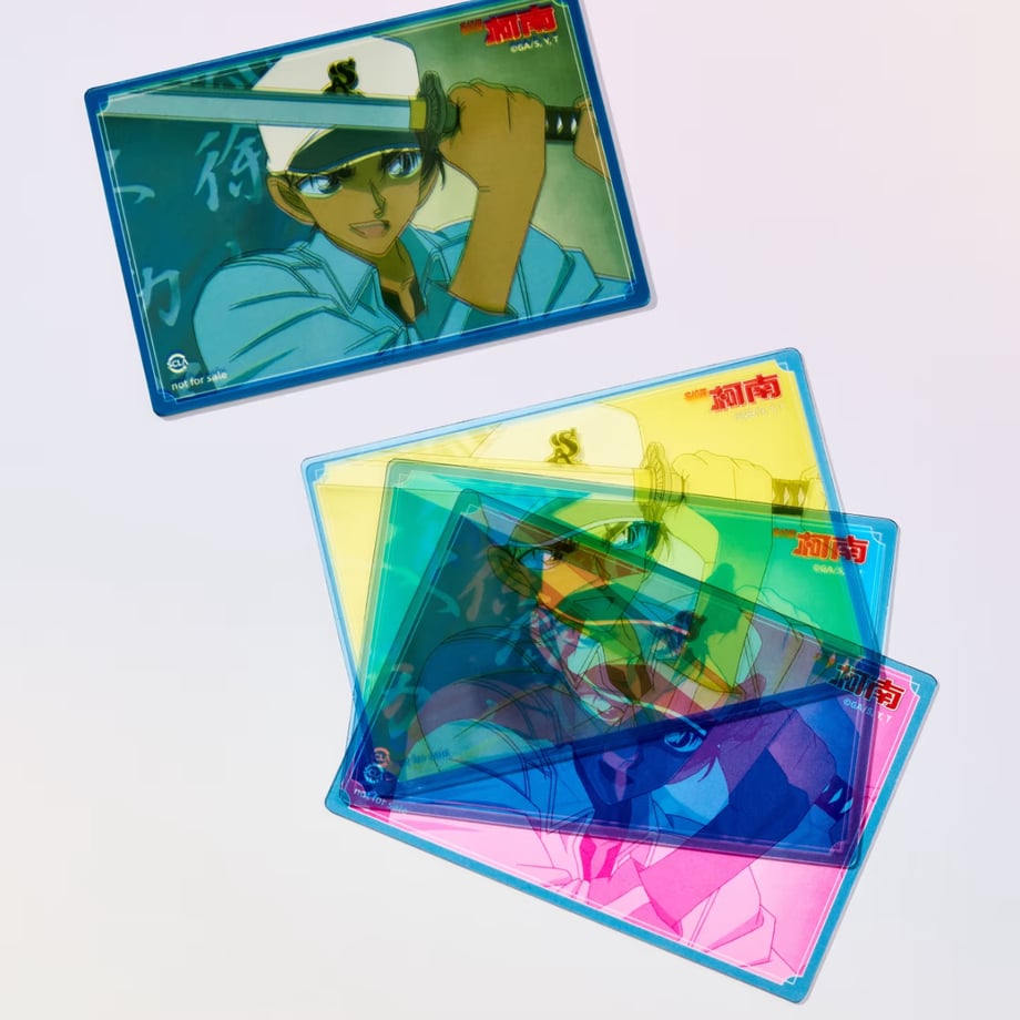 6860b1db6ebf646bf4e46742