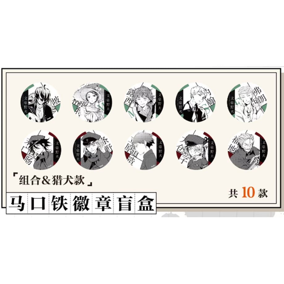 686e53847f5a10e6bcfe64d4