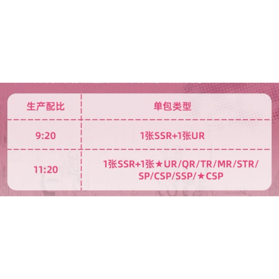 687eb8aa467cc703fd1cc442