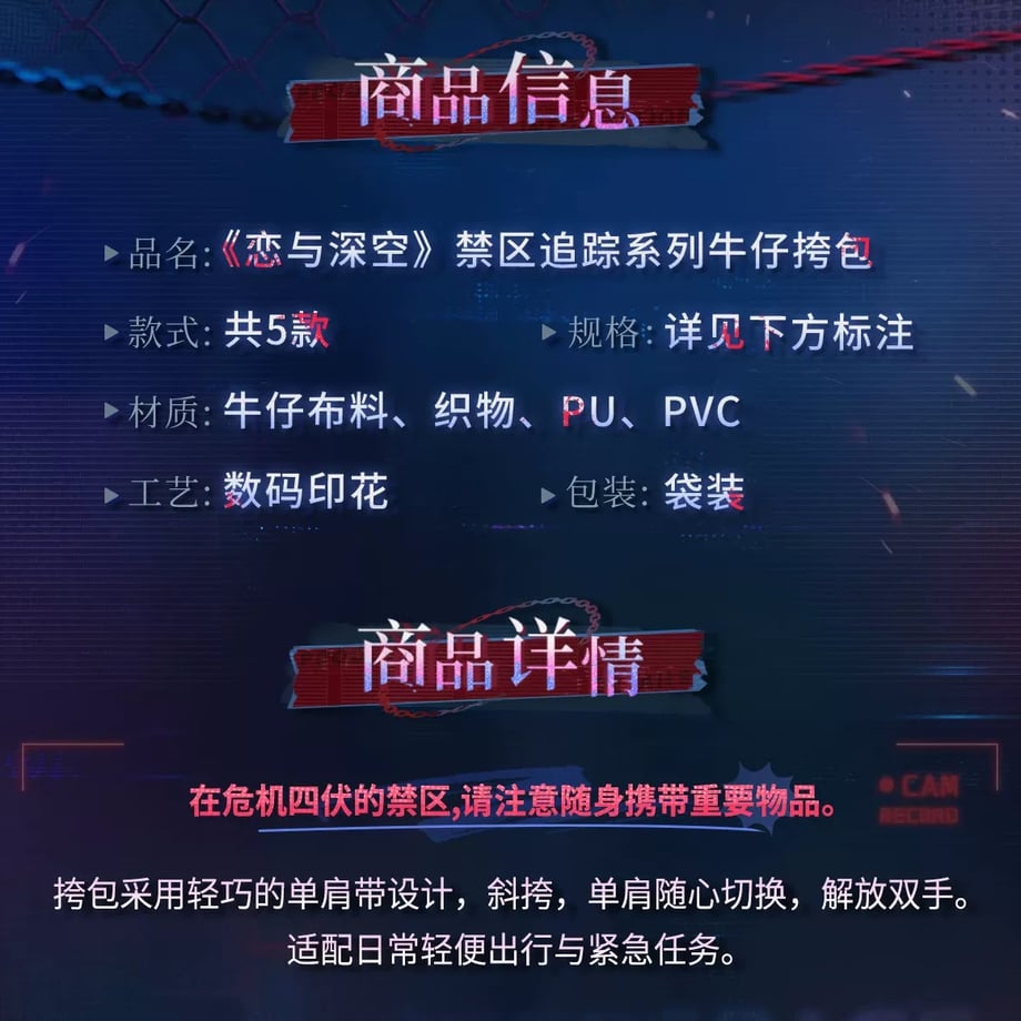 69cfdc2f9cdd854eead73ed2