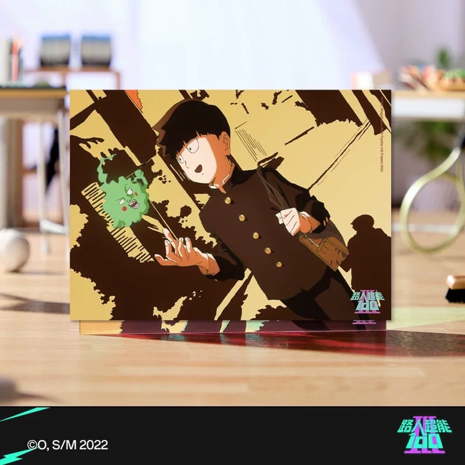 689c4ac2878cab6edc97ac1e