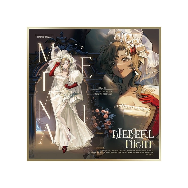 グランドセイコー セール 4/20〆【リバース:1999 *首席登場 重返未来:1999 】中国発売 紙製品