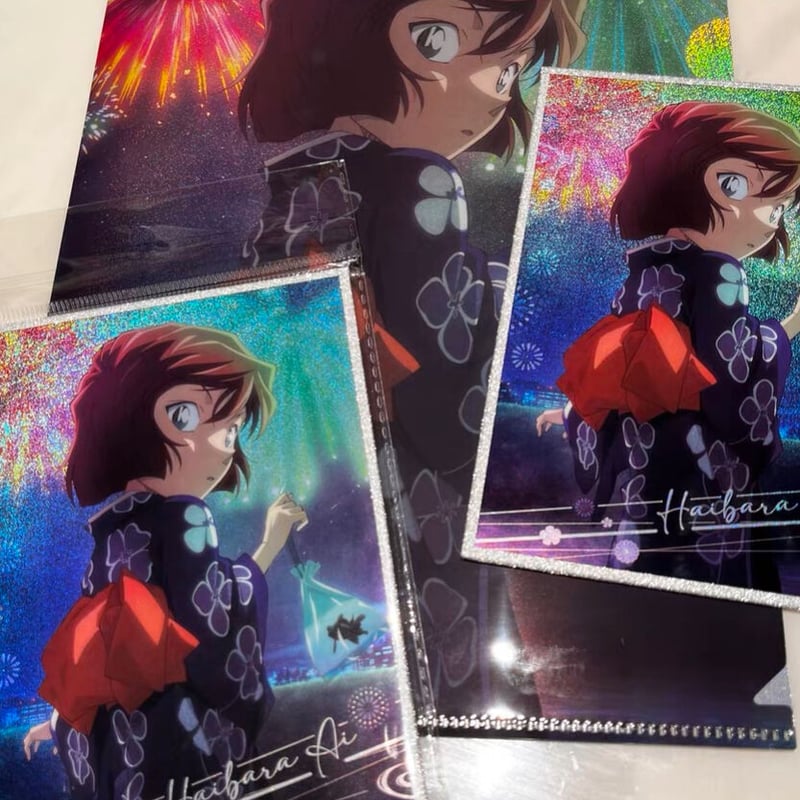 767★名探偵コナン★全巻セット 美品やけ少なめ 767☆名探偵コナン☆全巻セット 美品やけ少なめ 名探偵コナン 全巻