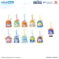 DRAMAtical Murder × Nullset】中国限定発売 ドラマダ DMMd ぬ