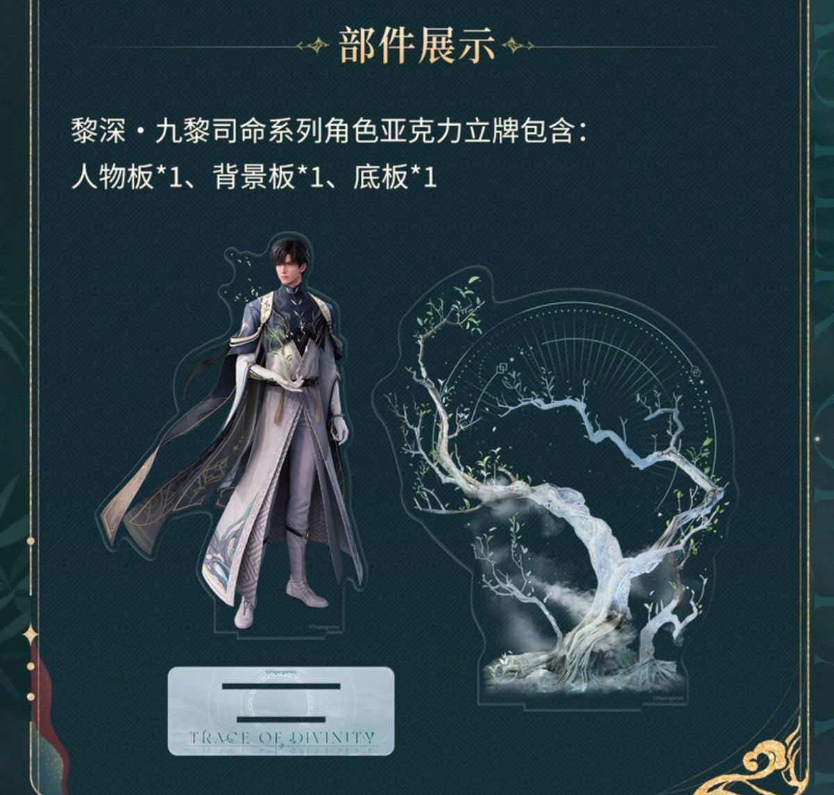 fit=scale-down,w=1200