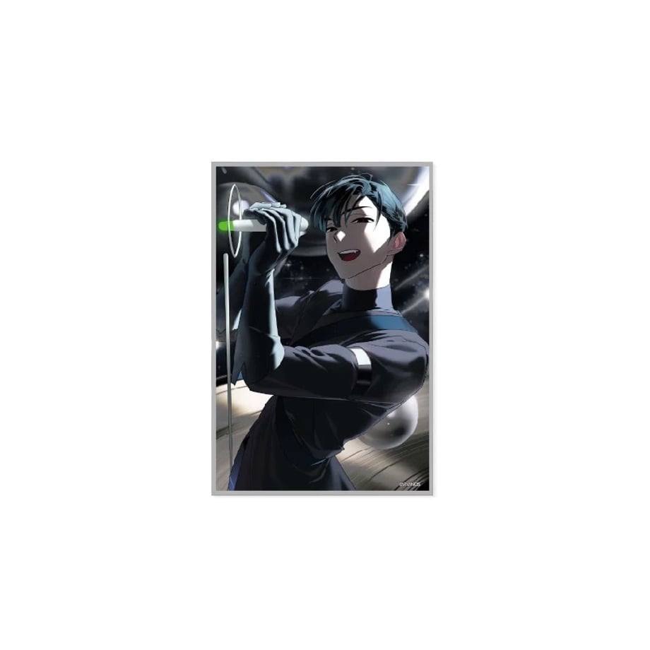 6717ad6fd587420a01124df5