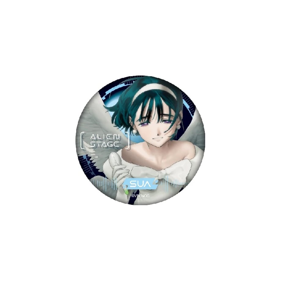 6717acc5581657093a556ef3