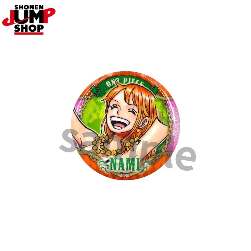 ONE PIECE】ワンピース SHONEN JUMP SHOP 上海 ジャンプショップ ONE PIECE】ワンピース SHONEN JUMP SHOP 上海 ジャンプショップ
