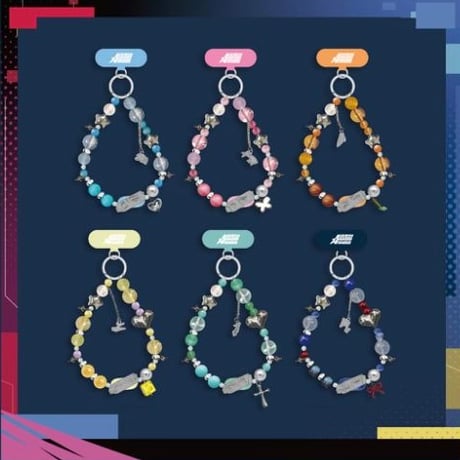 CATEGORY ALIENSTAGE | 神里屋