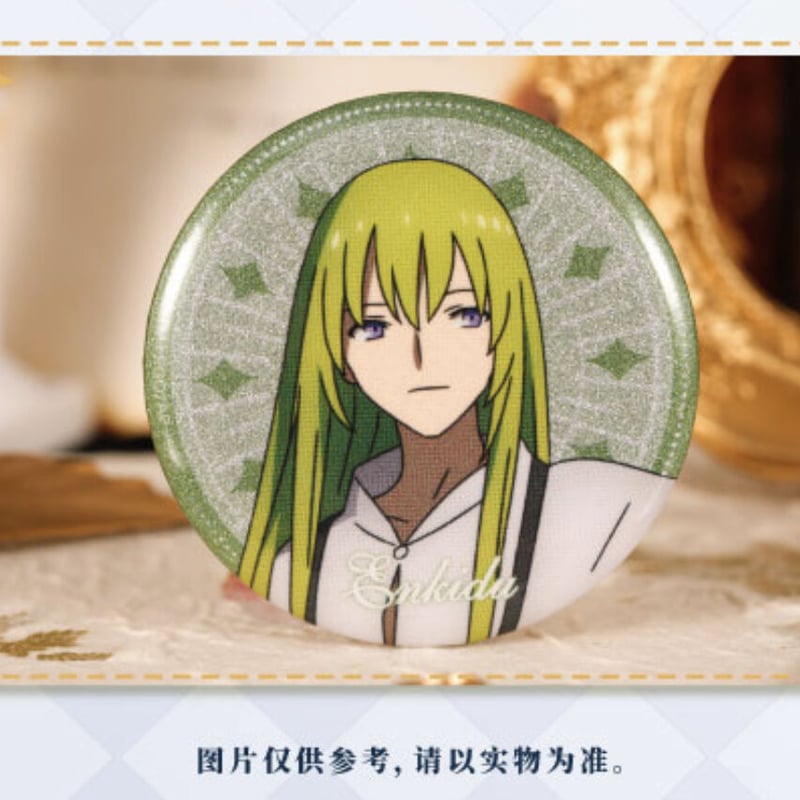 事後通販【Fate/Grand Order】FGO 中国限定コラボカフェ 事後通販【Fate/Grand Order】FGO 中国限定コラボカフェ