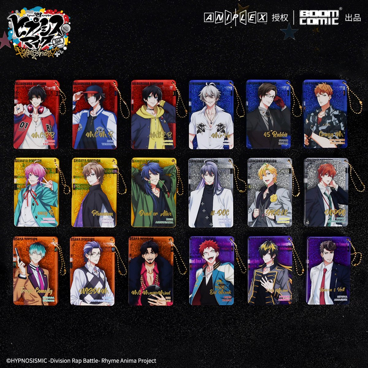 fit=scale-down,w=1200