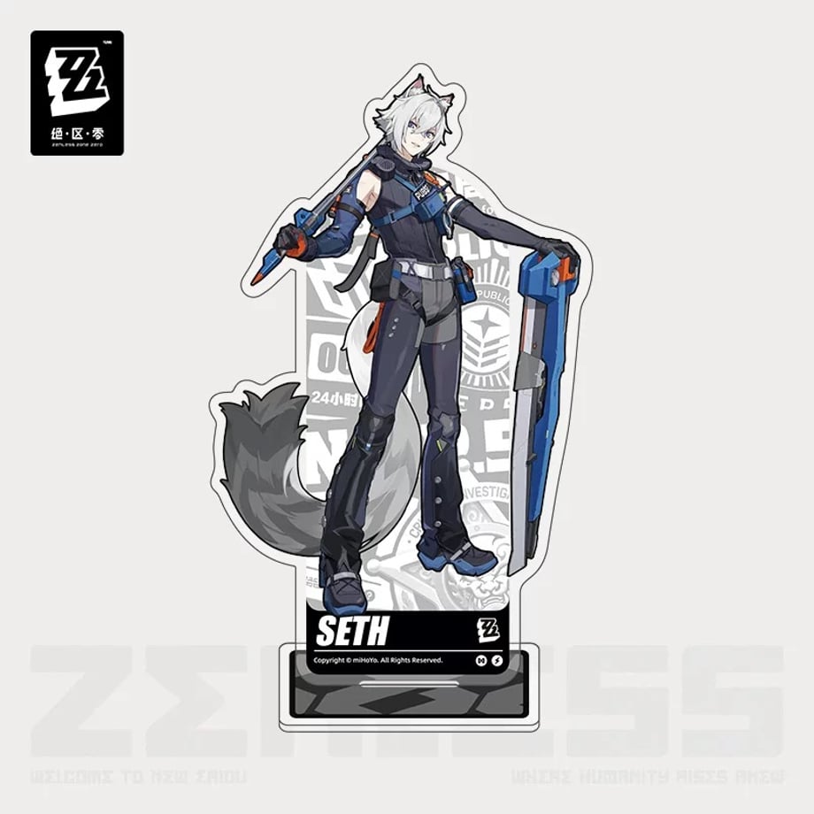 6727b2014c3d4e2550fcbd46