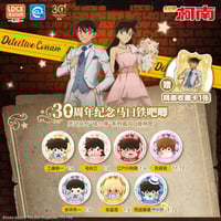 名探偵コナン AIMON 中国 特典 ポスカ 毛利蘭 a-708 名探偵コナン 中国限定 カード 毛利蘭 レア R - メルカリ