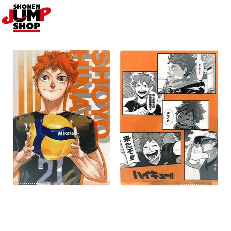 ハイキュー!!】SHONEN JUMP SHOP 上海 ジャンプショップ中国限定 ハイキュー!!】SHONEN JUMP SHOP 上海 ジャンプショップ中国限定