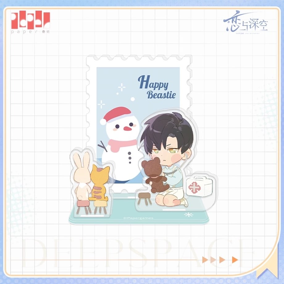 65e0694d85f634064fb0abbc