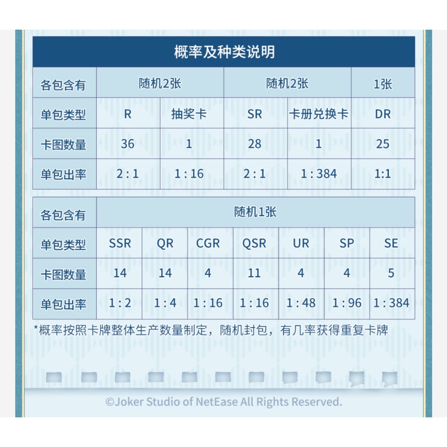 67887160191a4b02ca34d92e