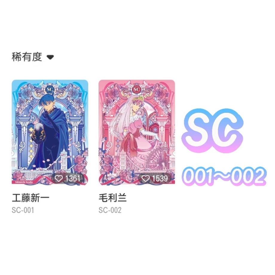 6a00f82442133ed17f7933d4