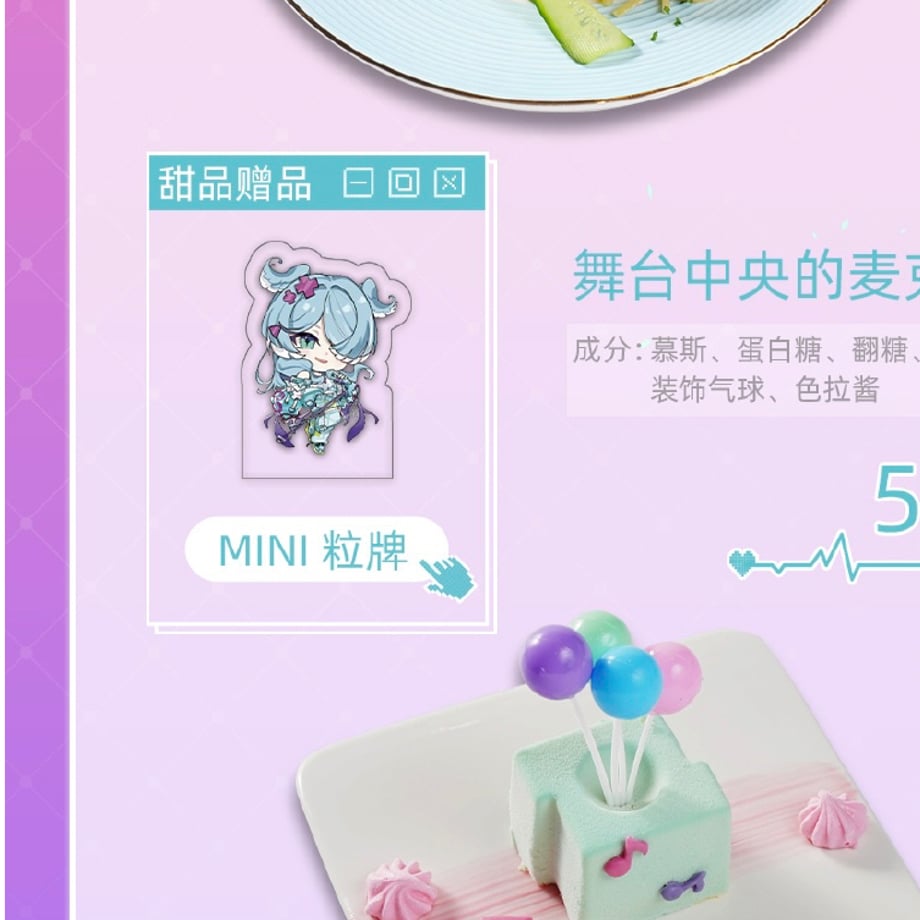 65f9695f5b4cc503f8b4d1d0