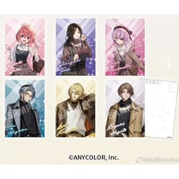 NIJISANJI にじさんじ】中国限定 Chinese new year 2025 中国新