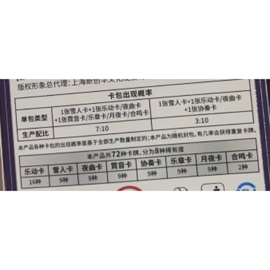 694b65cafd5b0726252d9d24
