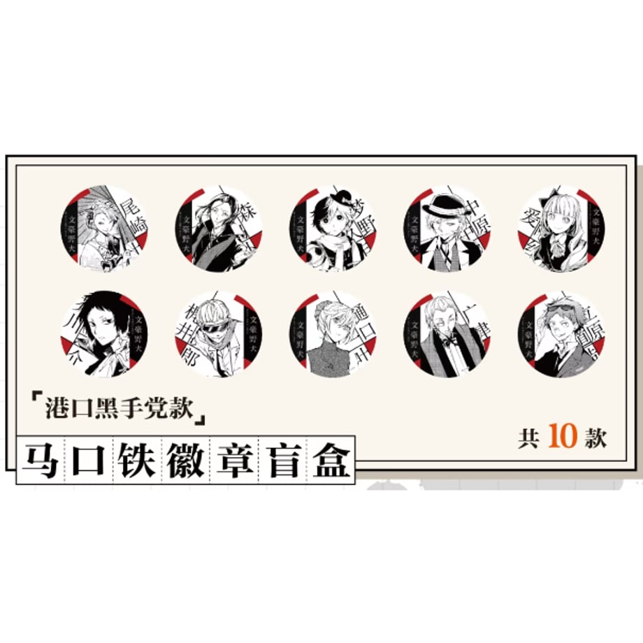 686e530ce6335d6e2510e0c4