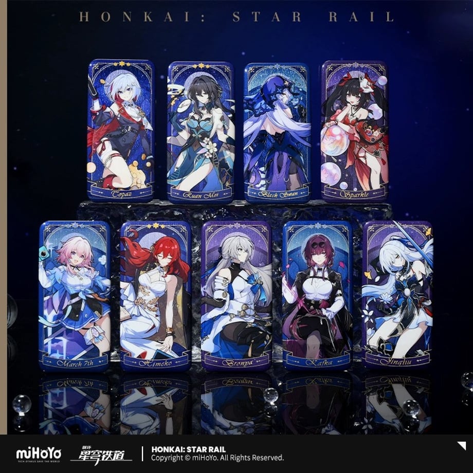 662ff1dfb46a3704beb42358