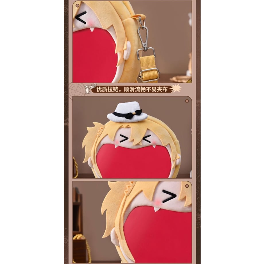 66eb9eba9e24a116dc0fe802