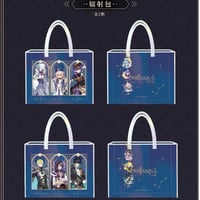 再入荷希望はお問い合わせください【国際EMS直送・送料込み】中国発売