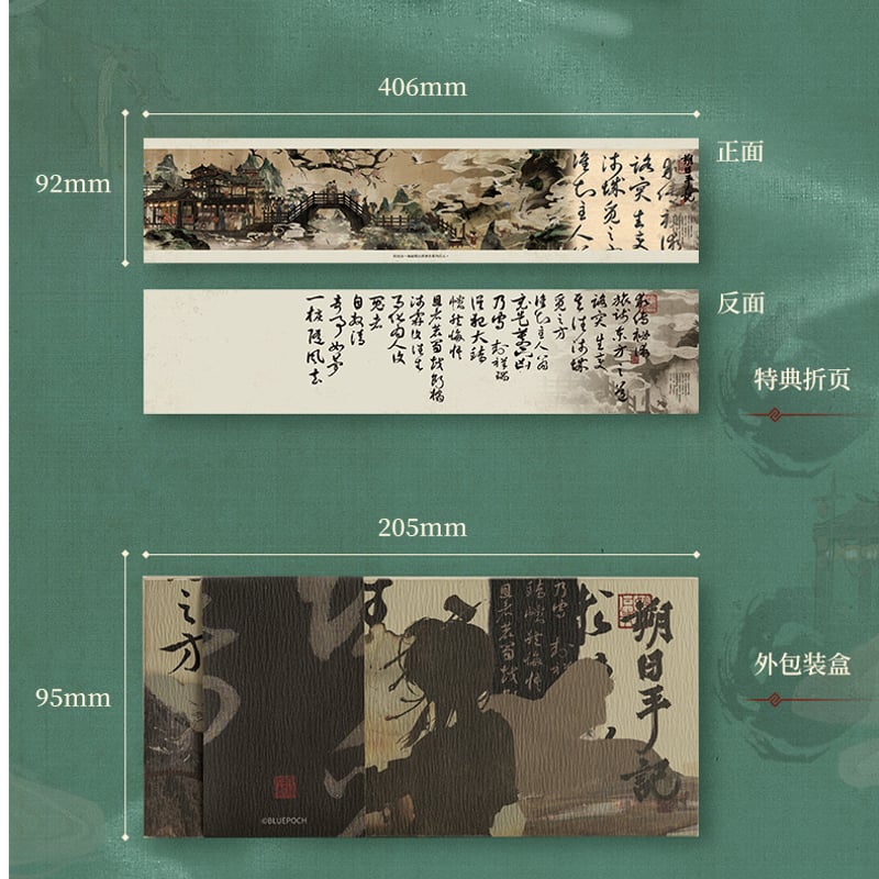 C103 リバース：1999 チラシ　ポストカード　出展記念　企業ブースパンフ リバース：1999【二周年】 on X: 