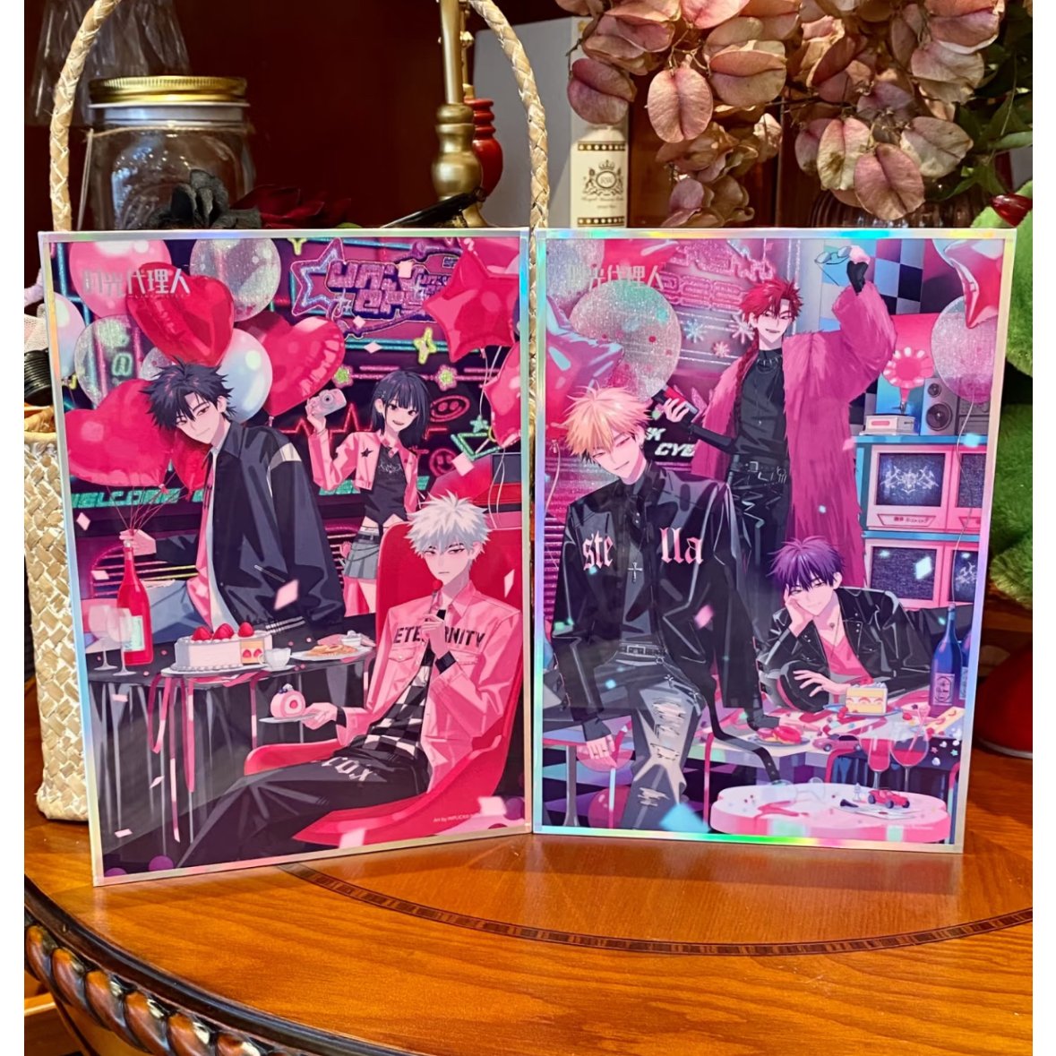 fit=scale-down,w=1200