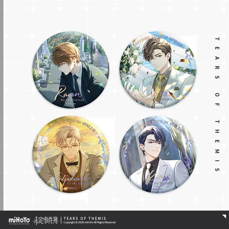 CATEGORY 予約・受注販売・未発売商品 | 神里屋 CATEGORY 予約・受注販売・未発売商品 | 神里屋
