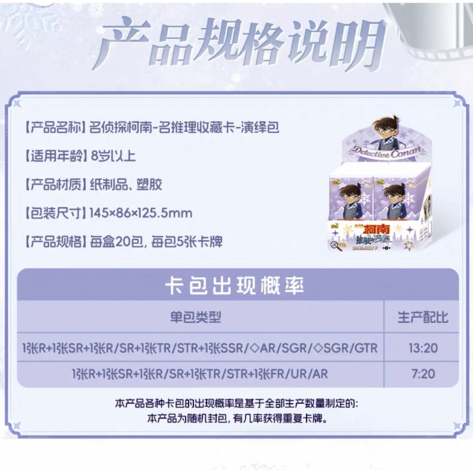 686e089adbaefd4301d9fc67