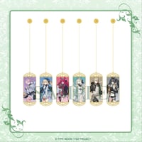 事後通販【Fate/Grand Order】FGO 中国限定コラボカフェ