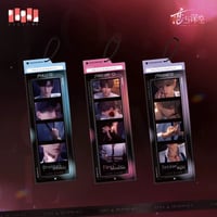 在庫販売【恋と深空】Love and Deepspace 中国公式通販「セイヤ 2024年