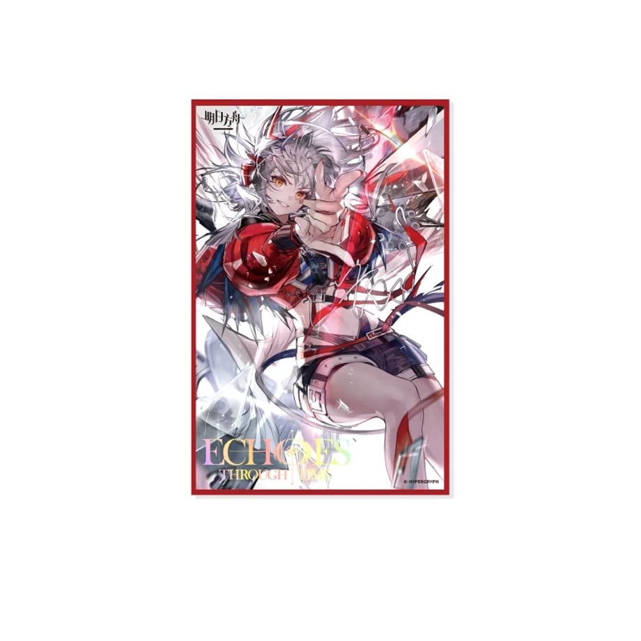 676f80d68168c30ba09fdffc