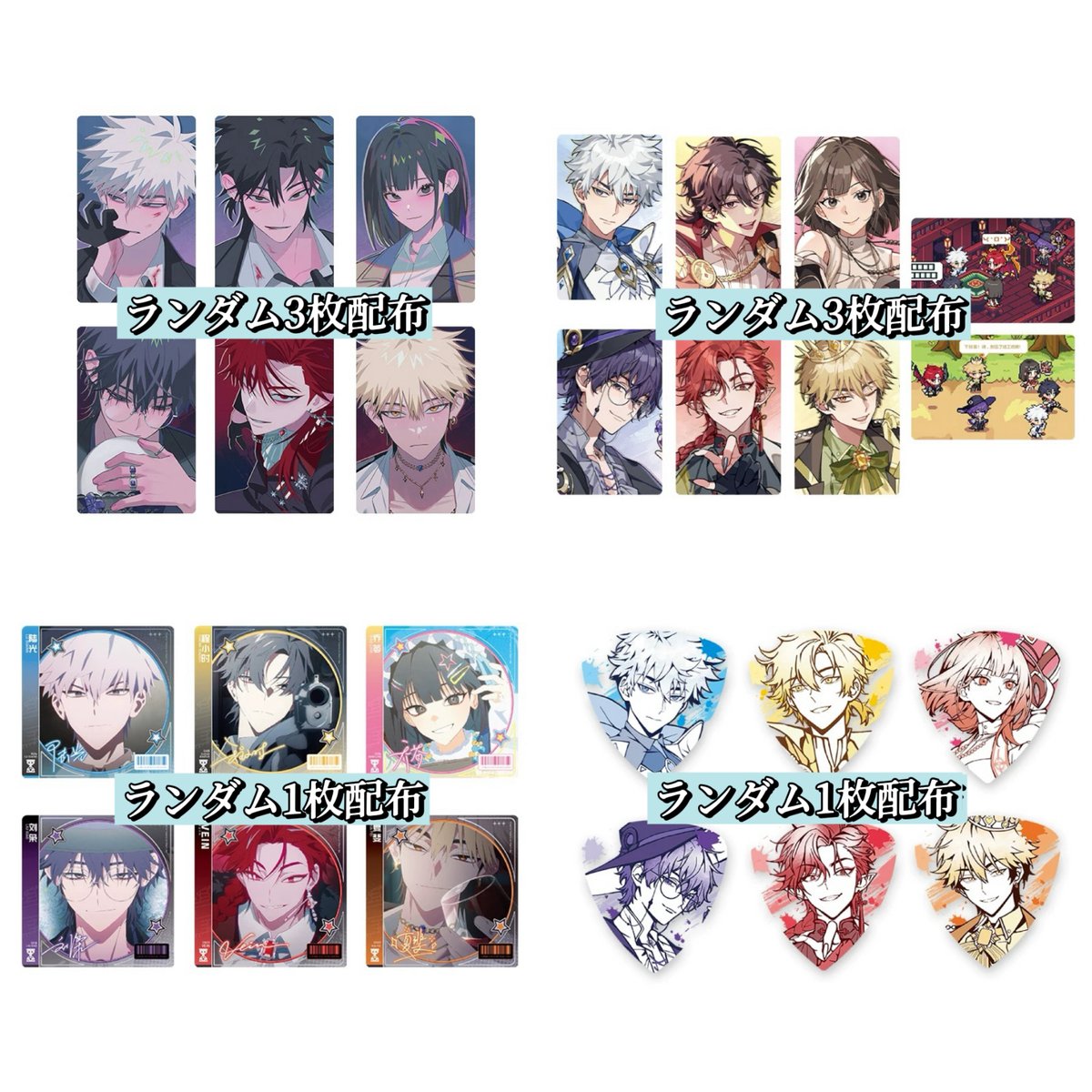 fit=scale-down,w=1200