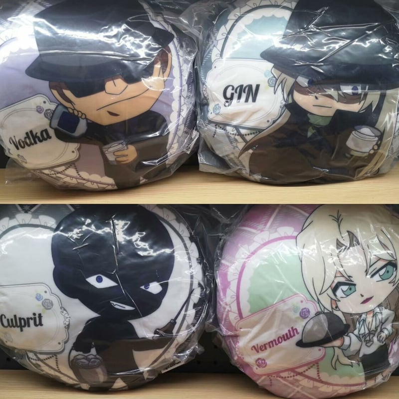 【❗️バラ売り可❗️】 ✨名探偵コナン　まとめ売り　75点✨ ❗️バラ売り可❗️】 ✨名探偵コナン まとめ売り 75点✨ グッズ｜『