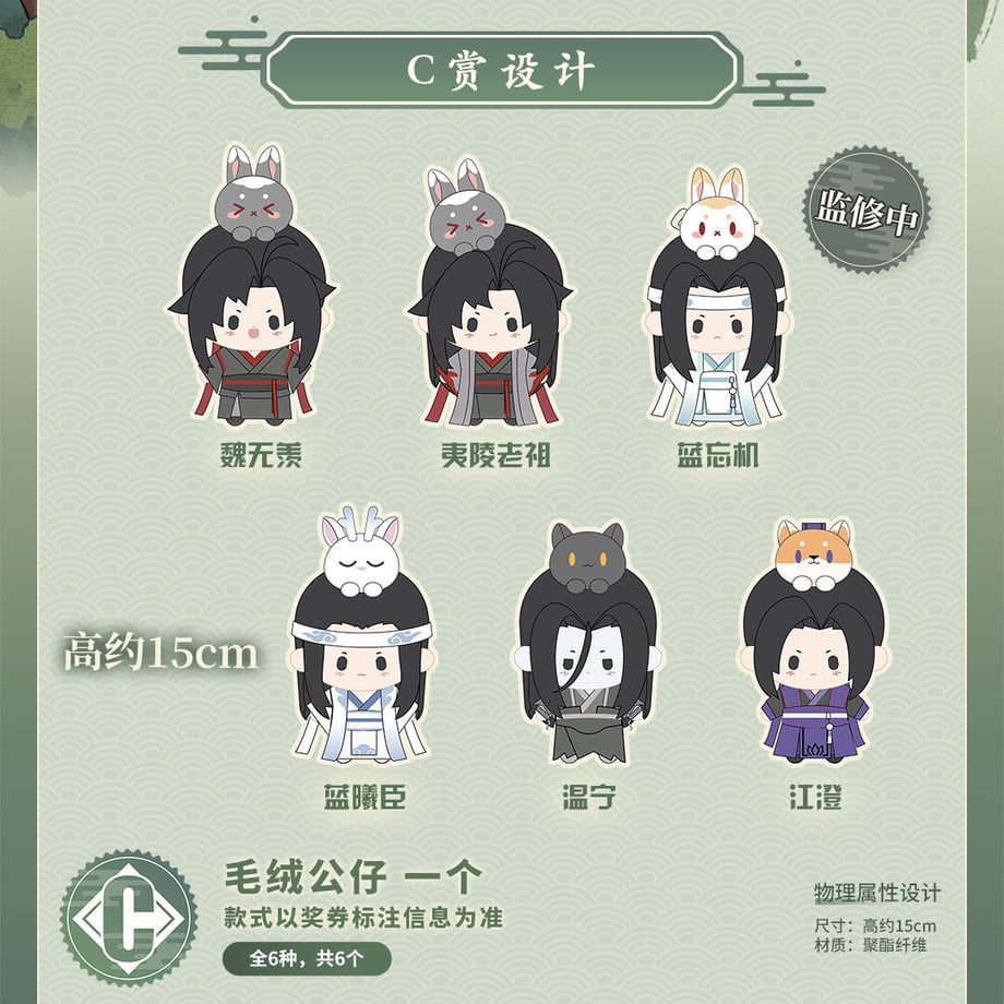 632d9cae0f9a227d1ea6b09d