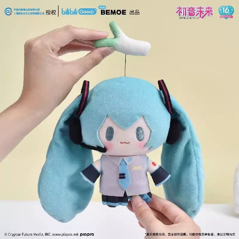 初音ミク × BEMOE 】Bilibili 中国発売 「Top」シリーズ 初音ミク × BEMOE 】Bilibili 中国発売 「Top」シリーズ