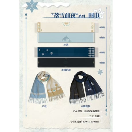 リバース1999 海外限定　37 バッジ 10枚 リバース：1999 *孤独な逆行*シリーズ キャラクターバッジ-37